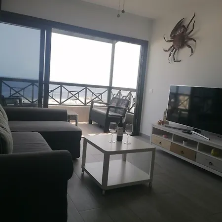 Alyce Apartamento