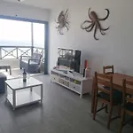 Apartment Alyce