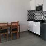 Apartment Alyce *