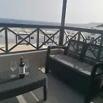 Apartamento Alyce *