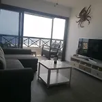 Apartamento Alyce Tías