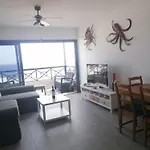 Alyce * Tías