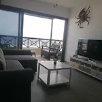 Alyce Apartamento